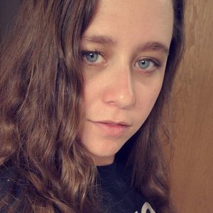 Meet your Posher, Jessie